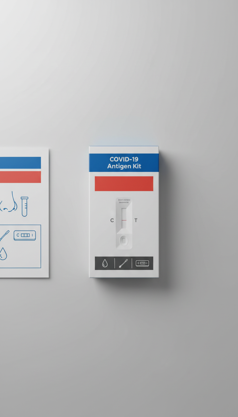 Example product