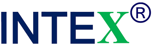 INTEX Biotech