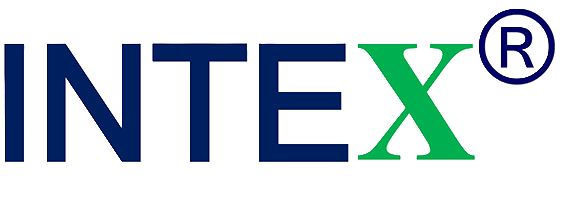INTEX Biotech